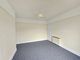 Thumbnail Flat to rent in Parkside Avenue, Southampton