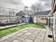 Thumbnail Detached bungalow for sale in Chestnut Way, Mepal, Ely