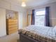 Thumbnail End terrace house for sale in Sarn Place, Risca, Newport