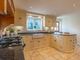 Thumbnail Detached house for sale in Mill Fields, Kinver, Stourbridge