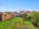 Thumbnail Semi-detached house for sale in Townholm Crescent, Hanwell, London