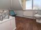 Thumbnail Detached house for sale in Summerfield Road, Bridlington, East Riding Of Yorkshi