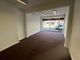 Thumbnail Retail premises to let in Hessle Road, Kingston Upon Hull