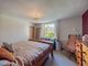 Thumbnail End terrace house for sale in London Road, Braintree