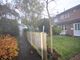 Thumbnail Semi-detached house to rent in Heathfield Drive, Newcastle-Under-Lyme