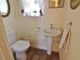 Thumbnail Detached house for sale in Claughbane Avenue, Ramsey, Isle Of Man