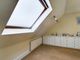 Thumbnail Property for sale in West View, Ackworth, Pontefract