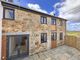 Thumbnail Semi-detached house for sale in Carnhell Road, Carnhell Green, Camborne