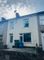 Thumbnail Terraced house to rent in Caernarfon Road, Bangor