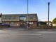 Thumbnail Commercial property for sale in Newington Road, Ramsgate, Ramsgate