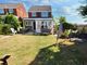 Thumbnail Detached house for sale in Dandies Drive, Leigh-On-Sea