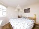 Thumbnail Flat to rent in Bell Street, London