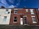 Thumbnail Terraced house to rent in Hambledon Street, Blyth