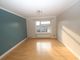 Thumbnail Flat to rent in Barra Close, Northend, Hemel Hempstead