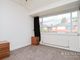 Thumbnail Semi-detached house for sale in Hereford Drive, Swinton, Manchester