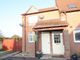 Thumbnail Flat to rent in Aspen Drive, Quedgeley, Gloucester