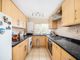 Thumbnail Flat for sale in The Severn, Daventry