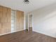 Thumbnail Flat to rent in Chester Court, Albany Street, London