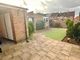 Thumbnail Semi-detached house for sale in Dunchurch Highway, Coventry