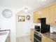 Thumbnail Detached house for sale in Delamere Road, Bedworth, Warwickshire