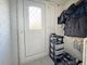 Thumbnail End terrace house for sale in Tailrigg Close, Stockton-On-Tees