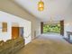 Thumbnail Detached house for sale in Culverton Hill, Princes Risborough, Buckinghamshire