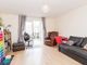 Thumbnail Terraced house for sale in Farm House Road, Lawley Village, Telford, Shropshire