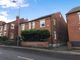 Thumbnail Property to rent in Burton Road, Nottingham