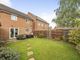 Thumbnail Detached house for sale in Walker Drive, Faringdon, Oxfordshire