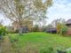 Thumbnail Detached house for sale in Bromsash, Ross-On-Wye, Herefordshire