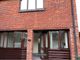 Thumbnail Flat to rent in Valley Park Close, Exeter
