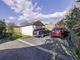 Thumbnail Semi-detached house for sale in Upton Bishop, Ross-On-Wye, Herefordshire