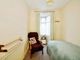 Thumbnail Semi-detached house for sale in Pymmes Green Road, London