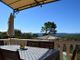 Thumbnail Villa for sale in Lorgues, Var Countryside (Fayence, Lorgues, Cotignac), Provence - Var