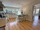 Thumbnail End terrace house for sale in Mount Pleasant, Wilmslow