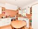 Thumbnail Terraced house for sale in Nightingale Road, Dover, Kent