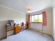 Thumbnail Detached house for sale in Kiln Lane, Lacey Green, Princes Risborough