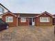 Thumbnail Bungalow for sale in New Lane, Sprotbrough, Doncaster