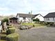 Thumbnail Detached bungalow for sale in Mercury Terrace, St. Cyrus, Montrose