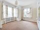 Thumbnail Detached house for sale in Rosebery Avenue, Harpenden, Hertfordshire