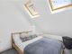 Thumbnail Flat for sale in Tulse Hill, London