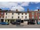 Thumbnail Maisonette to rent in High Street, Crediton