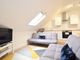 Thumbnail Flat to rent in Palmerston Road, Southsea