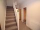 Thumbnail Semi-detached house for sale in Beverley Avenue, Urmston, Manchester