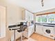 Thumbnail Semi-detached house for sale in Coopers Rise, Godalming, Surrey