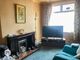 Thumbnail Terraced house for sale in Norton Street, Bolton, Greater Manchester
