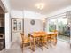 Thumbnail Semi-detached house for sale in St. Lukes Road, Southend-On-Sea, Essex