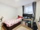 Thumbnail End terrace house for sale in Church Road, Swanscombe