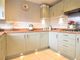 Thumbnail Detached house for sale in Primrose Gardens, Droitwich, Worcestershire