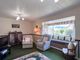 Thumbnail Bungalow for sale in Daffodil Wood, Builth Wells